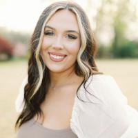 Claire Chambers