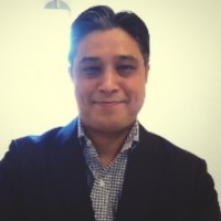 Faizal Emil Abdul Aziz