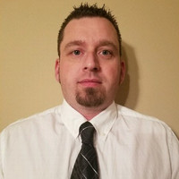 Jeff Hall
