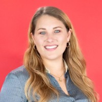 Rachel Swaffer