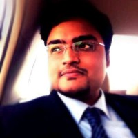 Shinul Paul