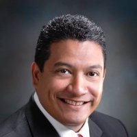 Jorge Quirino