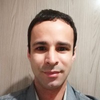 Kleber Monteiro Pereira Pio