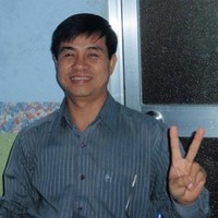 Diep Phu Thuan