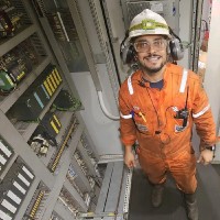 Paulo Nascimento