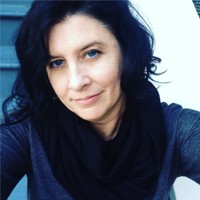 Melanie Medulan