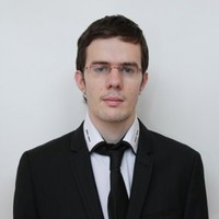 Julien Lahaye