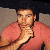 Alanpaul Gonsoulin