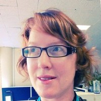Susan Templar