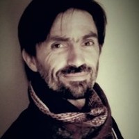 Nicolas Delagnes