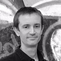 Jean-Baptiste Borneuf