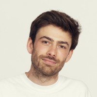 Arnaud Pfeffer