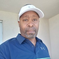 Michael Barnes