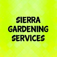Sierra Gardening Services