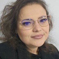 Carmen Elena Pascu