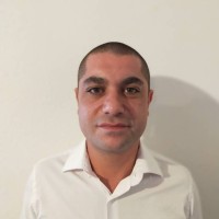 Daniele Melone