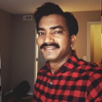 Deven Varma