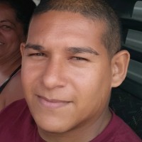 Adilan Pereira Nunes