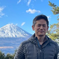 Tatsu Imamura