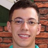 Rafael P V