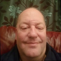 simon rose
