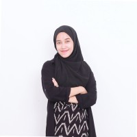 Silvia Sagita Ari Cahyani