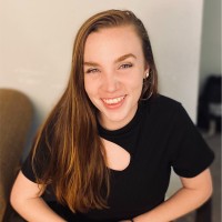 Evie Leipert