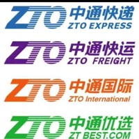 吴振鑫