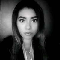 Viviana Judith Contreras López