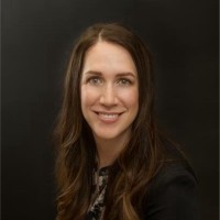 Alyson Bilinski, Ca, Cpa