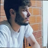 Rafael Magro