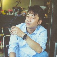 Tan Le Minh