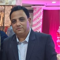 sanjay arora
