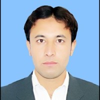 Rizwan Ullah