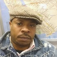 Kirk Robinson