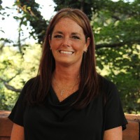 Molly Berger