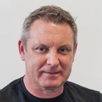 Peter Schlatterer