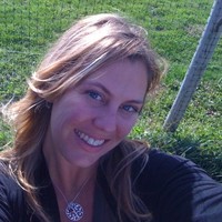 Deirdre Pollard