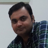 Atul Pandey