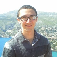 William Fasciano