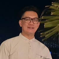 Fajar Madewa Yuswono