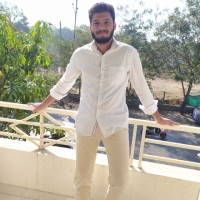 Mangesh Metkar