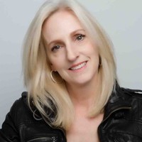 Lori Frost