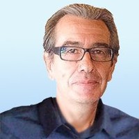 carlos ceberio