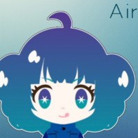 元家尚美