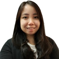 Vanessa Guan Yue Ling