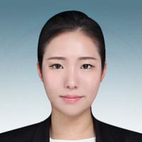 Yeojin Wi