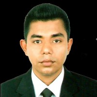 Kazi Salah Uddin