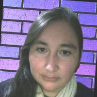Rossy Libertad Castro Ascarraga