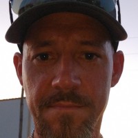 Tommy Cain